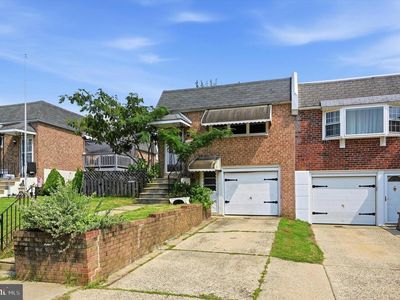 10209 W Keswick Rd