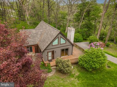 20 Hunter Rd