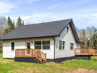 Property at 1134 Shoreview Rd, Two Harbors, MN