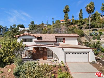 2537 Cordelia Rd