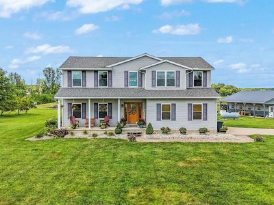 4124 Morral Kirkpatrick Rd W