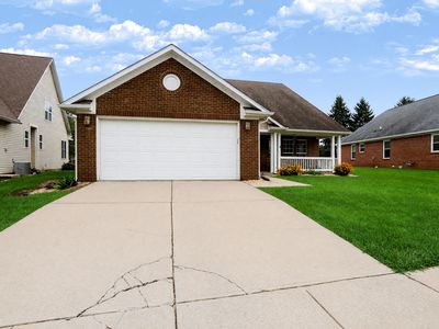 4317 W Summerhaven Dr