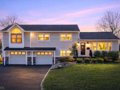 58 Edgewood Dr