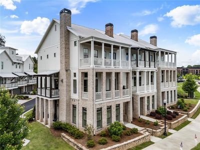 2029 Heritage Walk