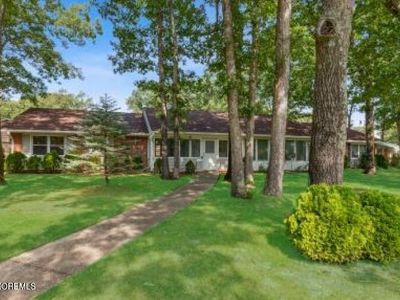 115A Buckingham Drive