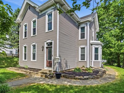 Property at 176 Lake St, Delaware, OH
