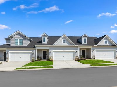 148 Herrick Pl Lot 121