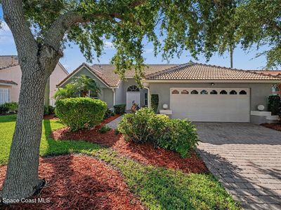 804 Spanish Cove Dr