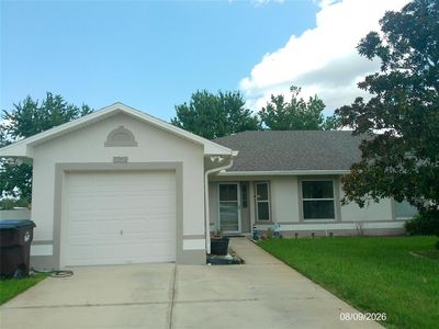 3369 CELENA CIRCLE