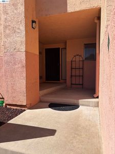 Property at 2280 Renwick Ln, Antioch, CA