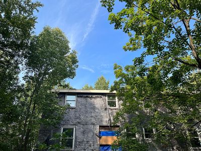 996 Silver Lake Rd