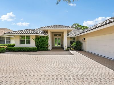 4407 SE Haig Point Court