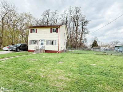 1809 Racine Ave