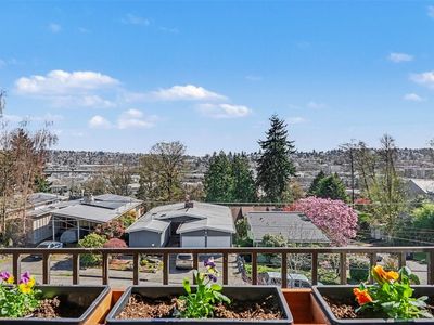 3601 24th Avenue W #306