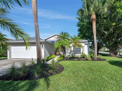 21791 Brixham Run LOOP