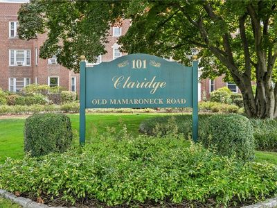 101 Old Mamaroneck #1c6