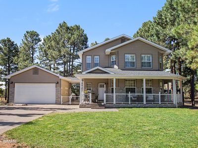 1209 Elliott Ln