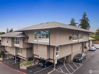 952 100th Avenue NE #237