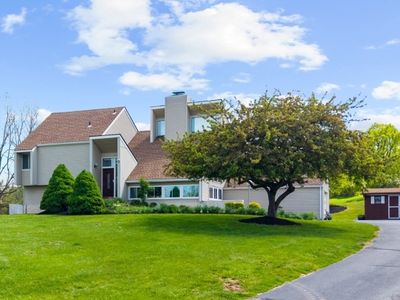 48 Van Lieus Rd