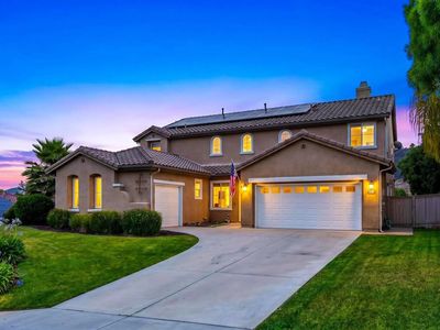 722 Banyan Ct