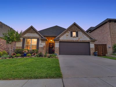 4512 Seventeen Lakes Ct