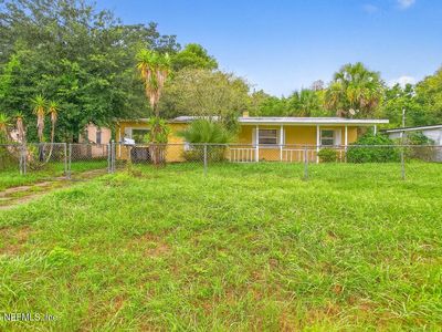 3421 INWOOD Circle E