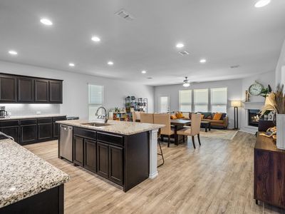 9024 Fair Oaks Dr