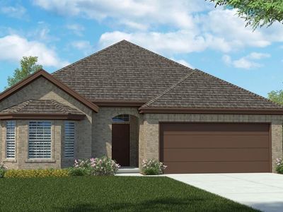 15157 Ram Rock Dr