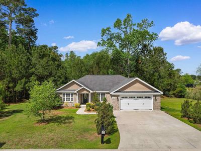 Property at 357 Farm Trac Dr., Galivants Ferry, SC