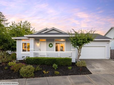 2589 Zircon Place