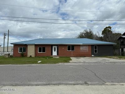 816 N East Ave