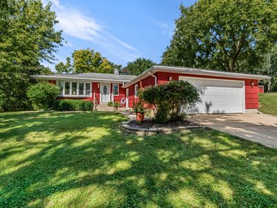 Property at 804 Bratton Ave, Marseilles, IL
