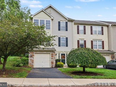 Property at 85 Brookview Ln, Pottstown, PA