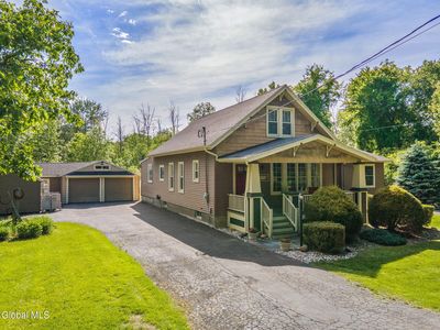 775 St Davids Lane