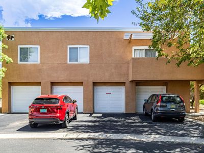 Property at 4701 Morris St NE APT 503, Albuquerque, NM