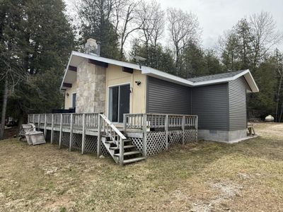 31769 E Tourist Rd