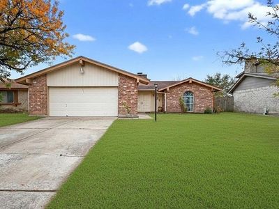 8638 Little River Rd