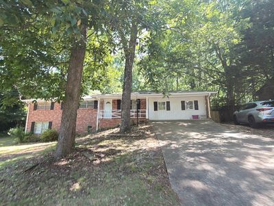 3429 Rocky Creek Dr