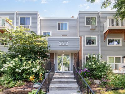 333 8th St SE APT 316