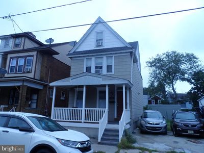 818 Quinton Ave