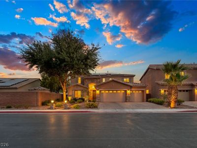 3748 White Lion Ln