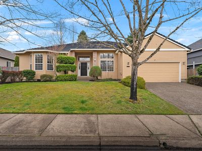 7007 SW Hollybrook Ct