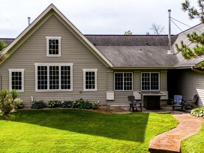 17787 Kitchigami Rd SE Unit 11