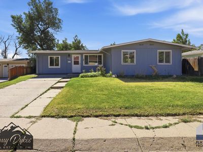 2925 Saratoga Rd