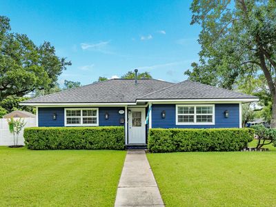 331 Redwood St