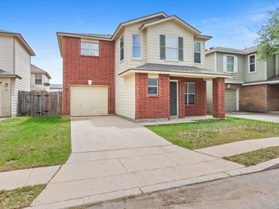 Property image 3