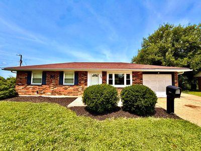 Property at 1624 Willow Pl, Sidney, OH