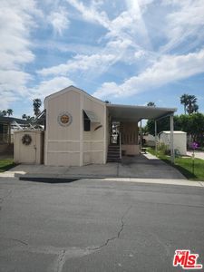 84136 Avenue 44 SPACE 231