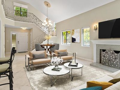 2018 University Park Dr