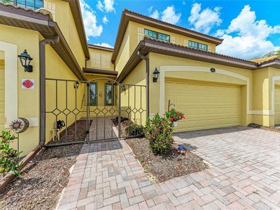 6924 Grand Estuary Trl Unit 103
